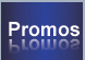 Hound Dog Promos
